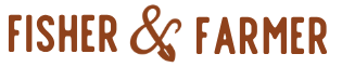 Fisher & Farmer