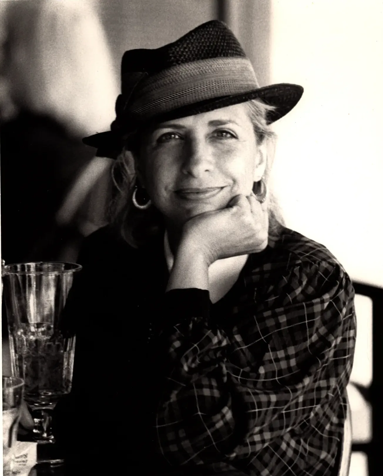 Mastering The Art of Southern Cooking